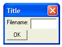 Xd Type In Control 1